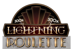 Lightning Roulette