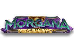 Morgana Megaways