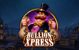 Bullion Xpress