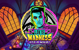 Lab of Madness