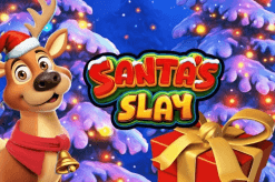 santasslay